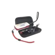Portable Battery Poe 24V 15W 7000Ma H Installation Device