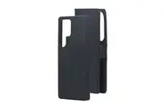 Kore Detachable Wallet Case for Galaxy S25 Ultra