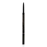 Anastasia Beverly Hills Brow Wiz Skinny Brow Pencil - # Taupe --0.085g/0.003oz By Anastasia Beverly Hills