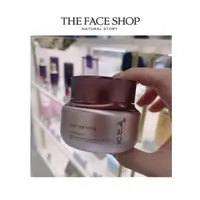 在飛比找蝦皮購物優惠-菲詩小舖 [THE Face SHOP] Yehwadam 