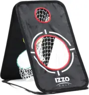 Golf Chipping Nets Portable Practice Target for Indoor or Outdoor Use