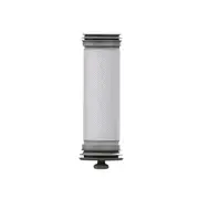 Hoover Zenith 5230 Cordless Stickvac Dust Bin Filter Cone