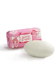 Soap Way To My Heart--MOZ BodyBarW
