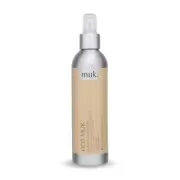Muk Hot MUK THERMAL PROTECTOR Spray Heat Protect 250ml Genuine Authorised AUS
