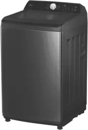 Solt 12kg Top Load Washer