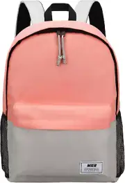 Insulated Backpack Cooler Small Leakproof Lightweight Cute for Women Men to Work