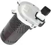 Motor Head Accessories，Compatible for Dyson，V15 SV22 Robot Vacuum Cleaner