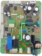 Refrigerator Computer Board Circuit Board .Compatible for Hisense BCD-562WT 1469256