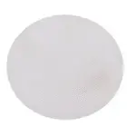 Disc Ultra Thin Filter for Aeropress Coffee Maker kitchen coffee access