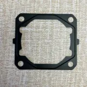 Stihl 1128 029 2304 Cylinder gasket 0.3mm Fits 046 MS460 Chainsaw