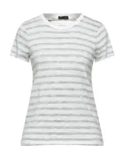 [ATM ANTHONY THOMAS MELILLO] ATM ANTHONY THOMAS MELILLO T-shirts - Item 12820306