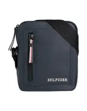 [TOMMY HILFIGER] TOMMY HILFIGER Cross-body bags - Item 45831854