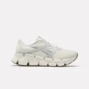 Floatzig 2 Alabaster/Grey 1/Trek Grey