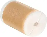 1Roll Scar Removal Tape Assorted Color Reusable Skin Care Tool for Scar Coverage Easy to Cut and Apply Lightweight and Compact
