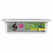 Cleaning Pads for Stone, Tile, & Laminate Floors, 12-Pk. AX0003576