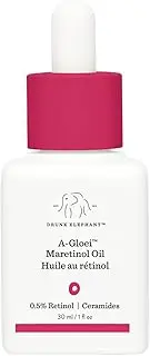 Drunk Elephant A-Gloei Maretinol Oil 30ml/1oz