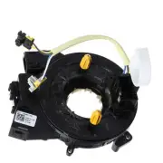 OEM NEW Ford Flex MKT 2014-2019 Clockspring Cover & Contact Plate FG1Z-14A664-C (for: Ford)