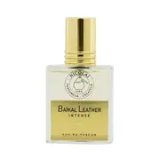 Nicolai Baikal Leather Intense Eau De Parfum Spray 30ml/1oz 30ml/1oz