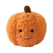unbrand Soft Toys Fruit Serie Fruit Plush Doll Pillow Stuffed Plushie Toys Cute Soft Toys, Soft Pillow CushionHome DecorationPlush Toy Gift A