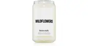homesick millefiori 390 g scented candle