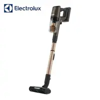 在飛比找環球Online優惠-【Electrolux 伊萊克斯】 EFP91835 無線濕