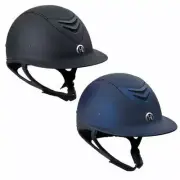 One K Defender AVANCE Wide Brim Helmet CLOSEOUT