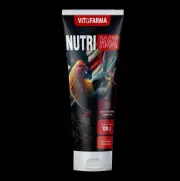 NUTRIMAX Multivitaminas en Pasta Para Gallos for Roosters Exp 12/28