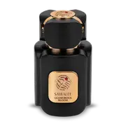 Swiss arabian Glamor Bloom Sawalef - 80 ml perfume elixir