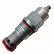 Cartridge Valve RPIC-LDN RPICLDN for SUN Hydraulics SANDVIK 77722531