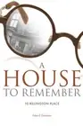 House to Remember : 10 Rillington Place, Paperback by Gammon, Edna E.; Newton...