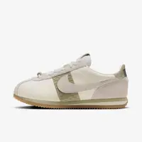 在飛比找PChome24h購物優惠-Nike Cortez NAI-KE [FV3614-102