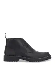Barbour Men's Maxwell Chukka Boot