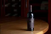 Joseph Phelps Insignia 2011 6000ml - Buy Online | The Wine Collective International Marketplace