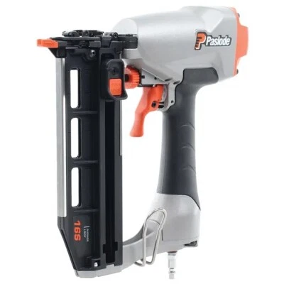 NEW Paslode 19-65mmC Series 16GA Air Nailer Bradder Nail Gun B20118