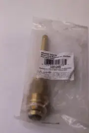 ProPlus Faucet Stem and Bonnet for Gerber Hot or Cold 163319