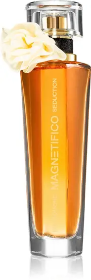 VALAVANI Magnetic Pheromone Seduction Pheromone Perfume for Women 30ml