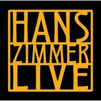 在飛比找蝦皮購物優惠-漢斯季默 / 世紀演出 Hans Zimmer / LIVE