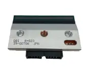 00-448003 Hobart Printhead, Thermal 448 Dot, 56mm
