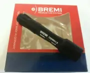 Land Rover Range Rover BREMI GERMANY Spark Plug Connector Boot / Coil Wire (for: Land Rover)