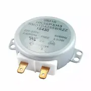 Genuine Sharp Motor for R743 Microwave