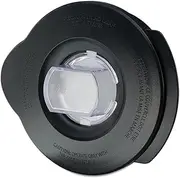 [Oster] BLSTAL-B00-11 Oval Blender Jar Lid, Black