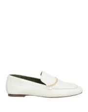 [MARIA LUCA] MARIA LUCA Loafers - Item 17934717