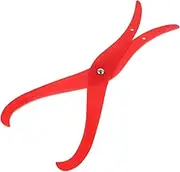 TEHAUX Pcs Essential Clay Accessory Pottery Measuring Calipers for Accurate Sculpture Measurement