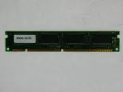 MEM2691-128D 128MB MEMORY