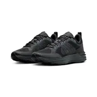 在飛比找momo購物網優惠-【NIKE 耐吉】Nike Lunar Roam Dark 