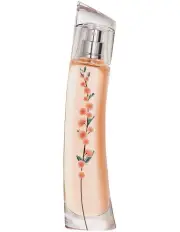 [Kenzo] Flower Ikebana Mimosa EDP