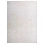 [James Lane] Jarah Rug - Cream