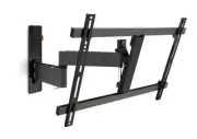 Vogel's WALL 2345 Full-Motion TV Wall Mount
