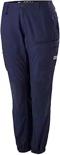 [Hard Yakka] Women's Raptor Cuff Pant