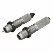 RCBS .223 Remington 11103 2-Die Set Small Base